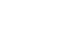 Creative axis Design