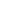 Creative axis Design