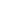 Creative axis Design