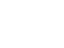 Creative axis Design