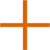 Creative axis Design
