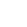Creative axis Design