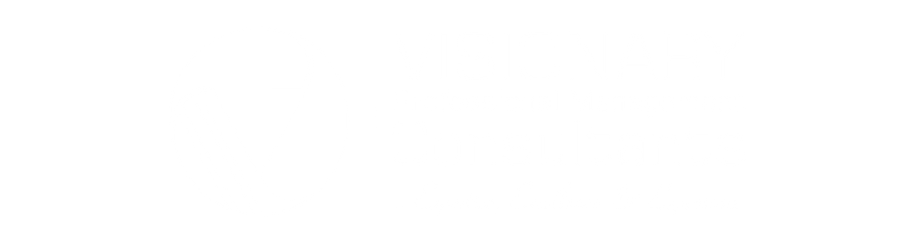 Creative axis Design