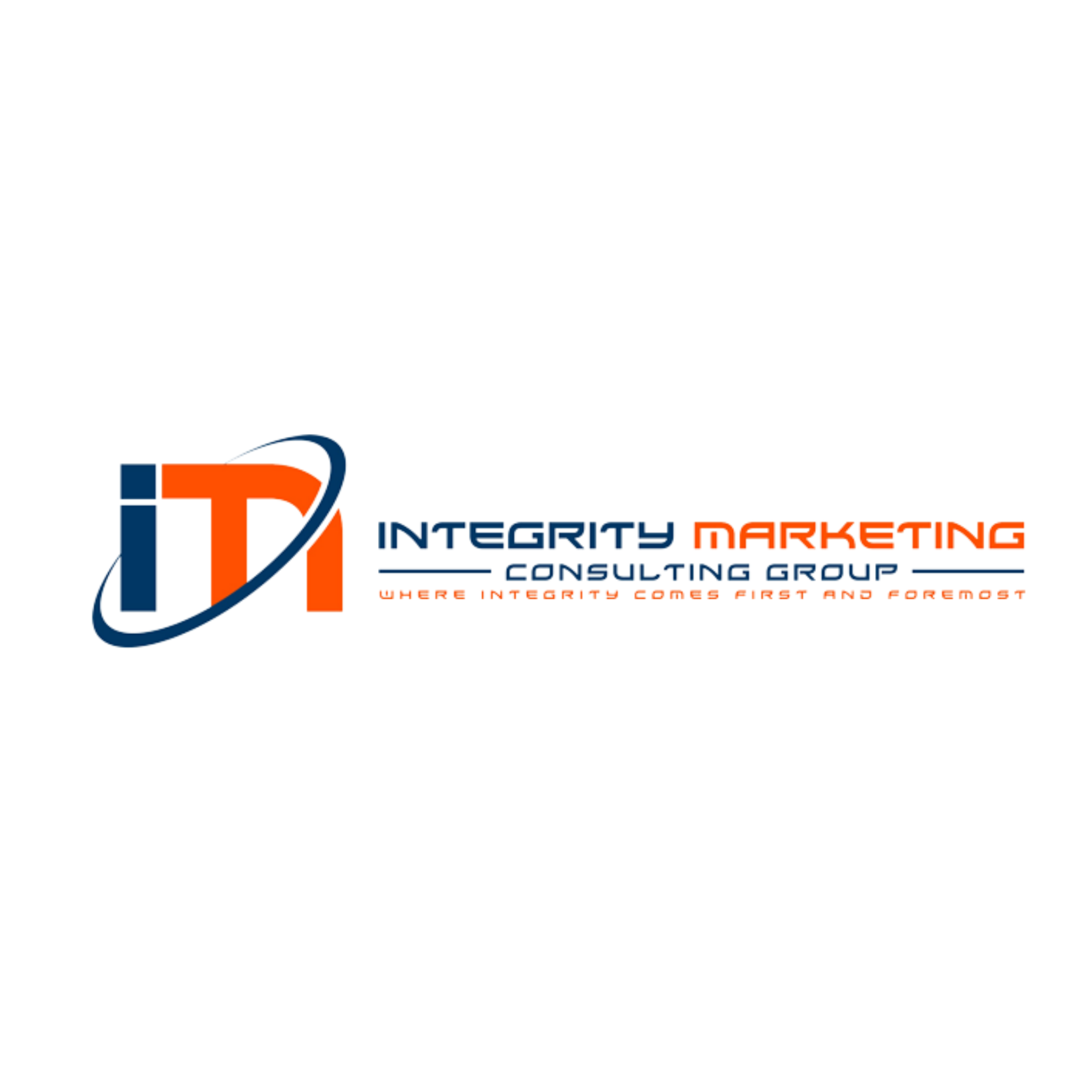 Client logo 1