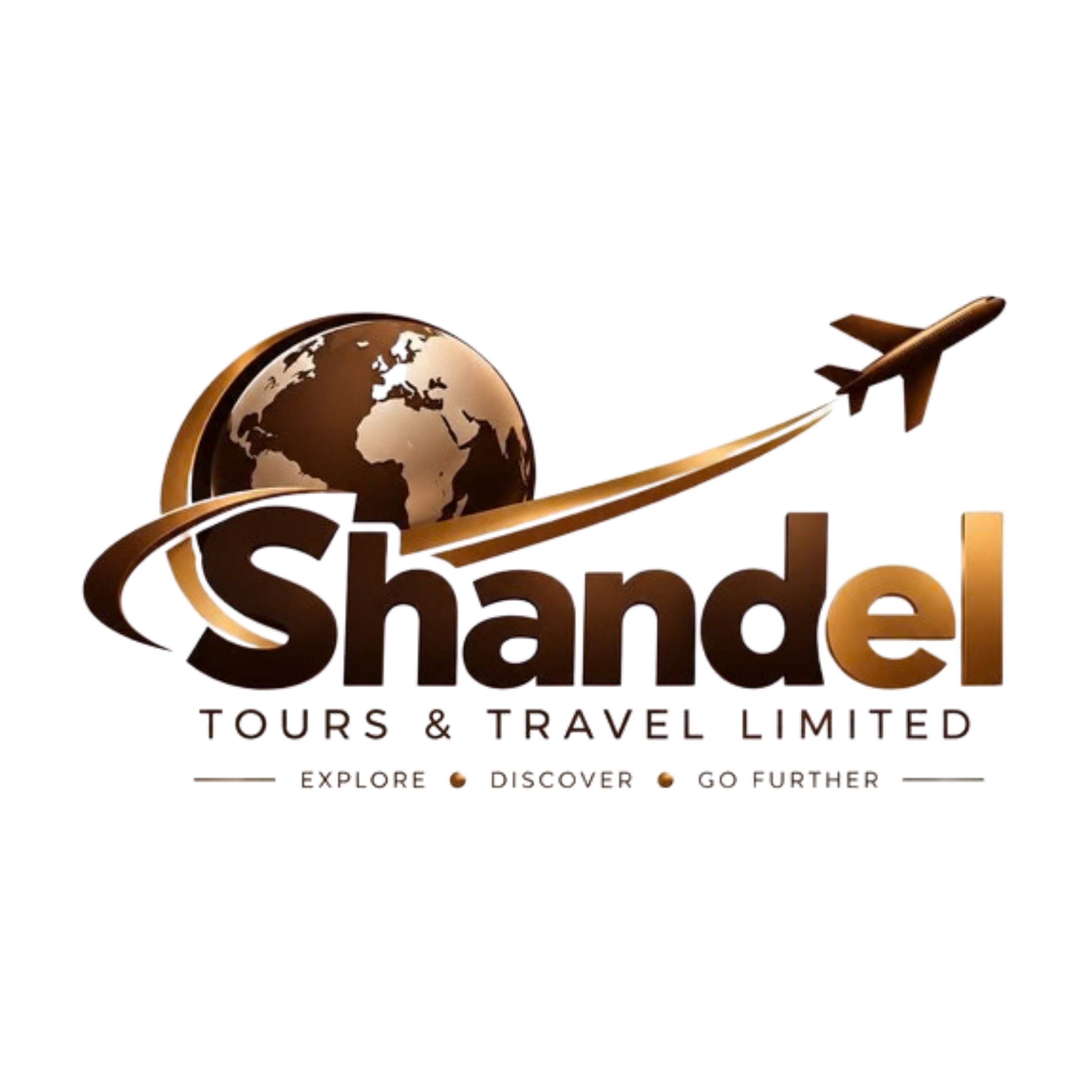 Client logo 2