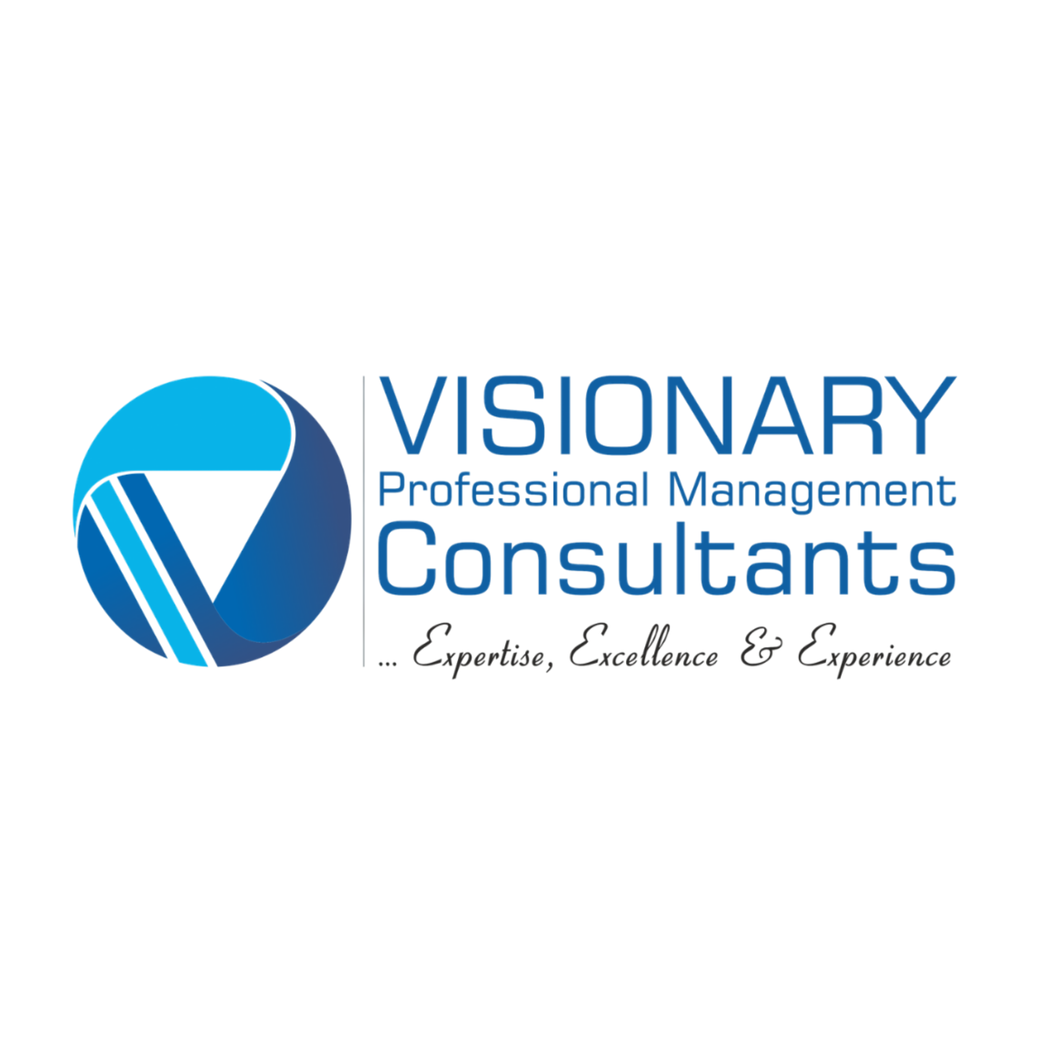 Client logo 3