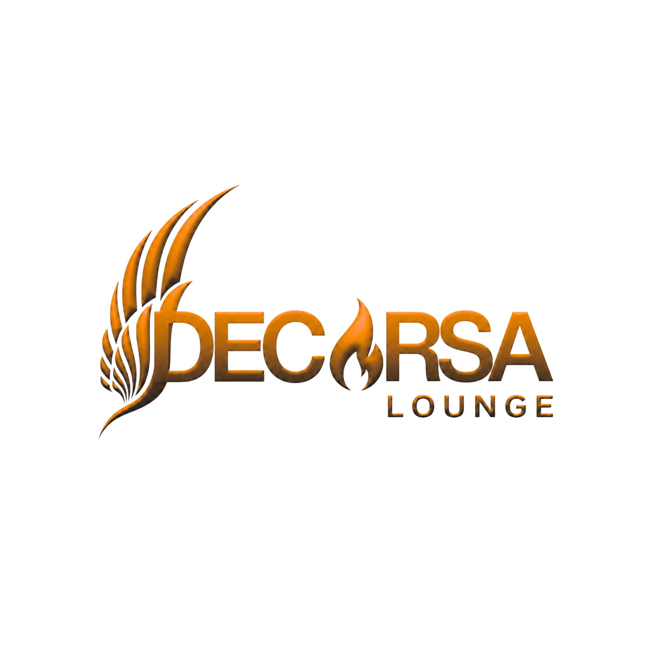 Client logo 5
