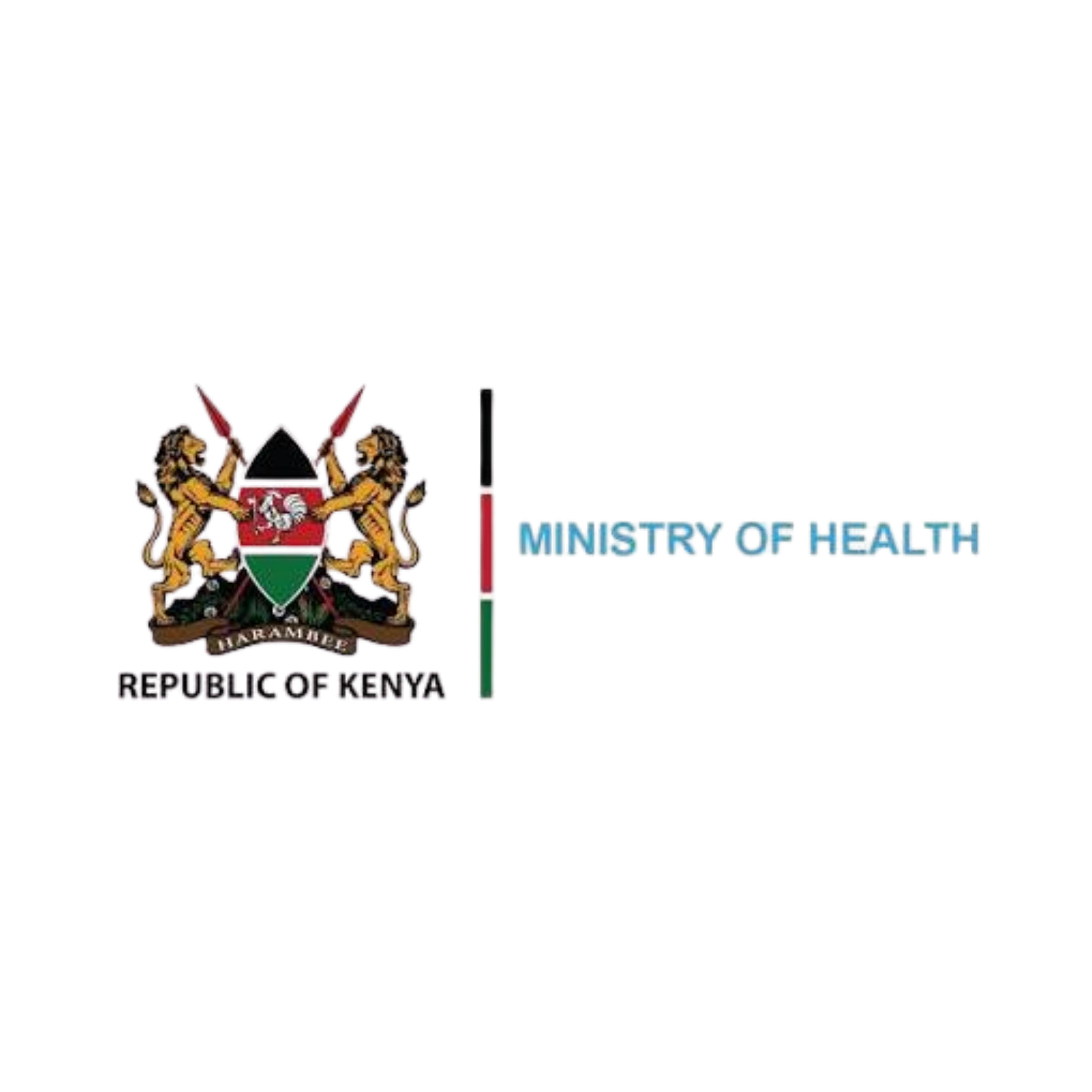 Client logo 6