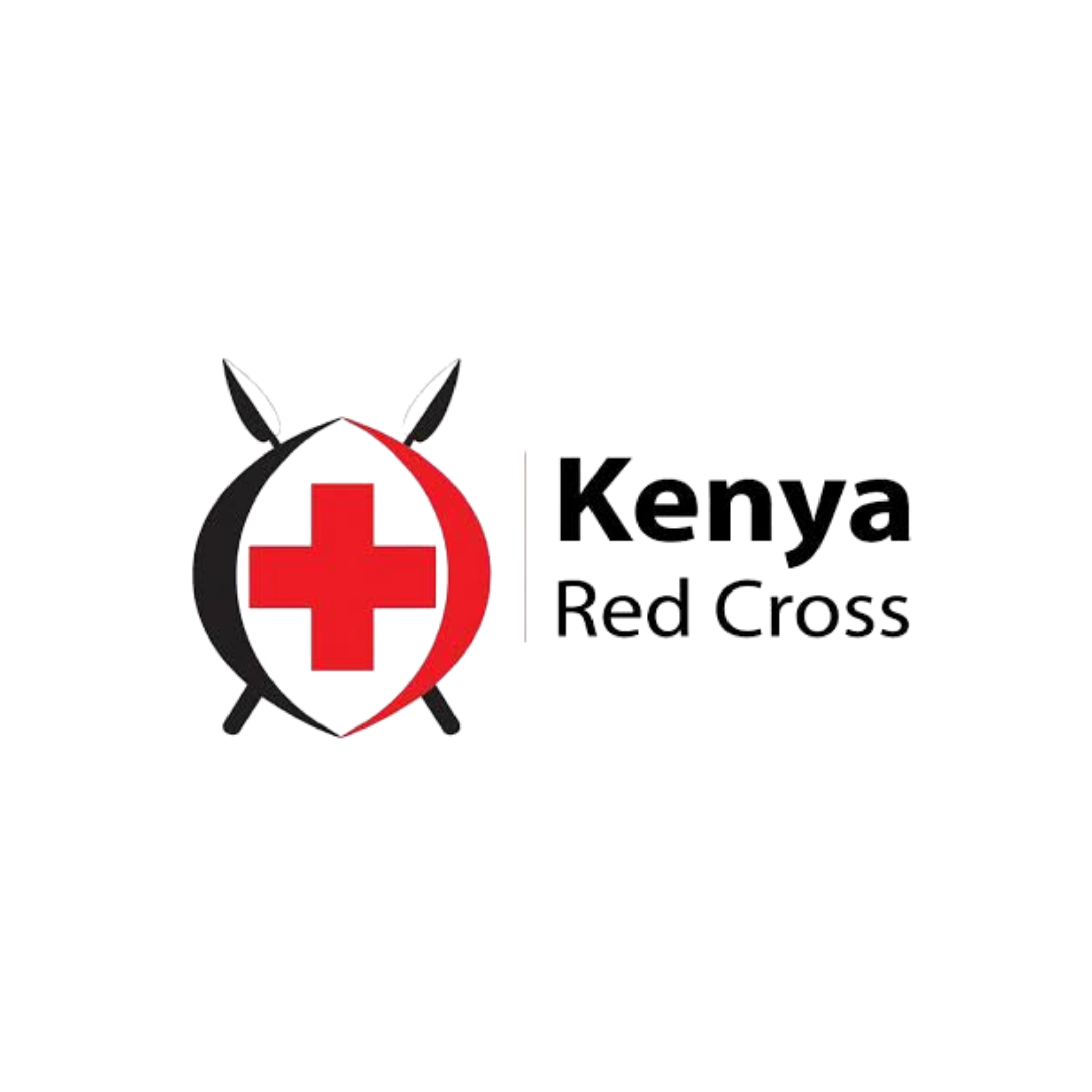 Client logo 7