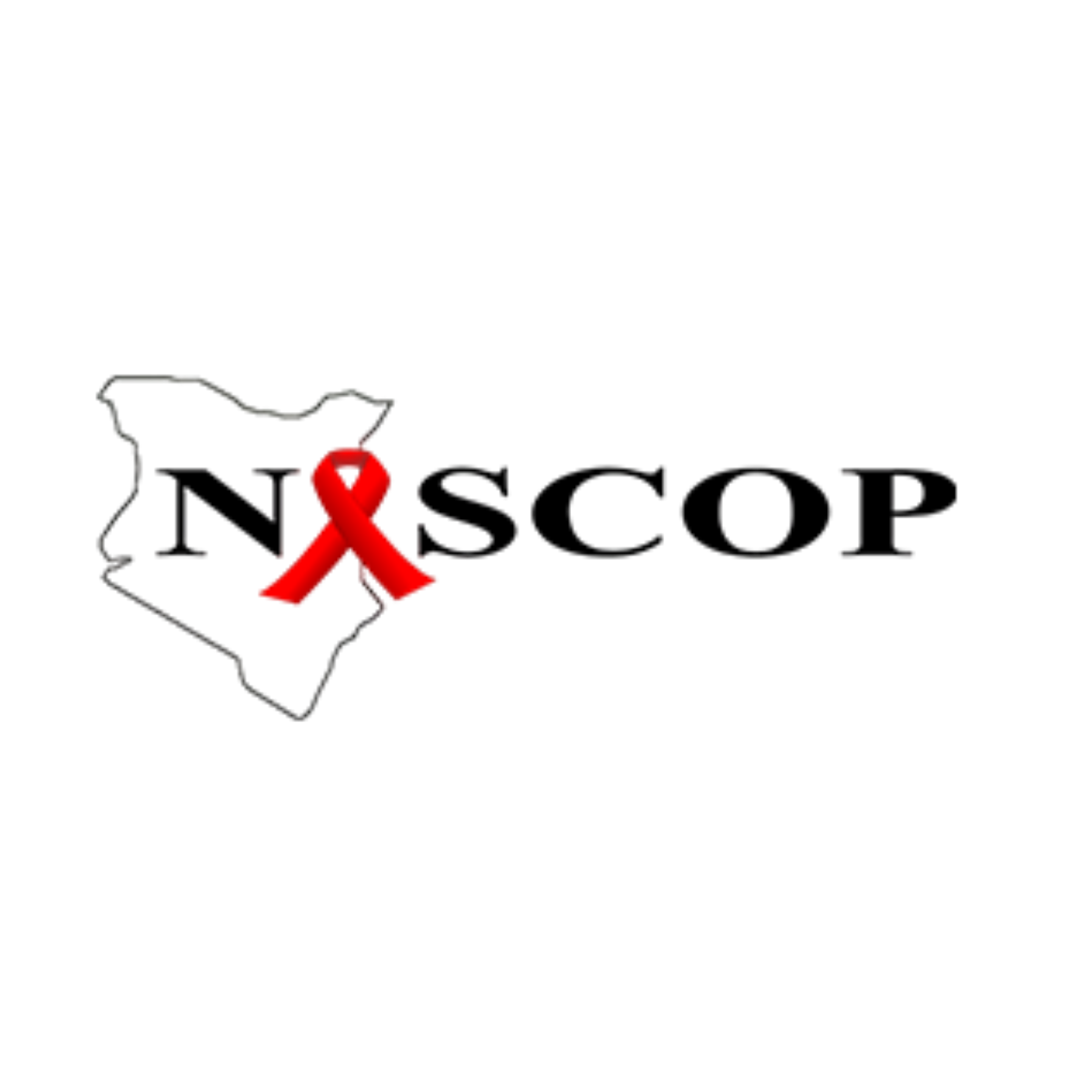 Client logo 10