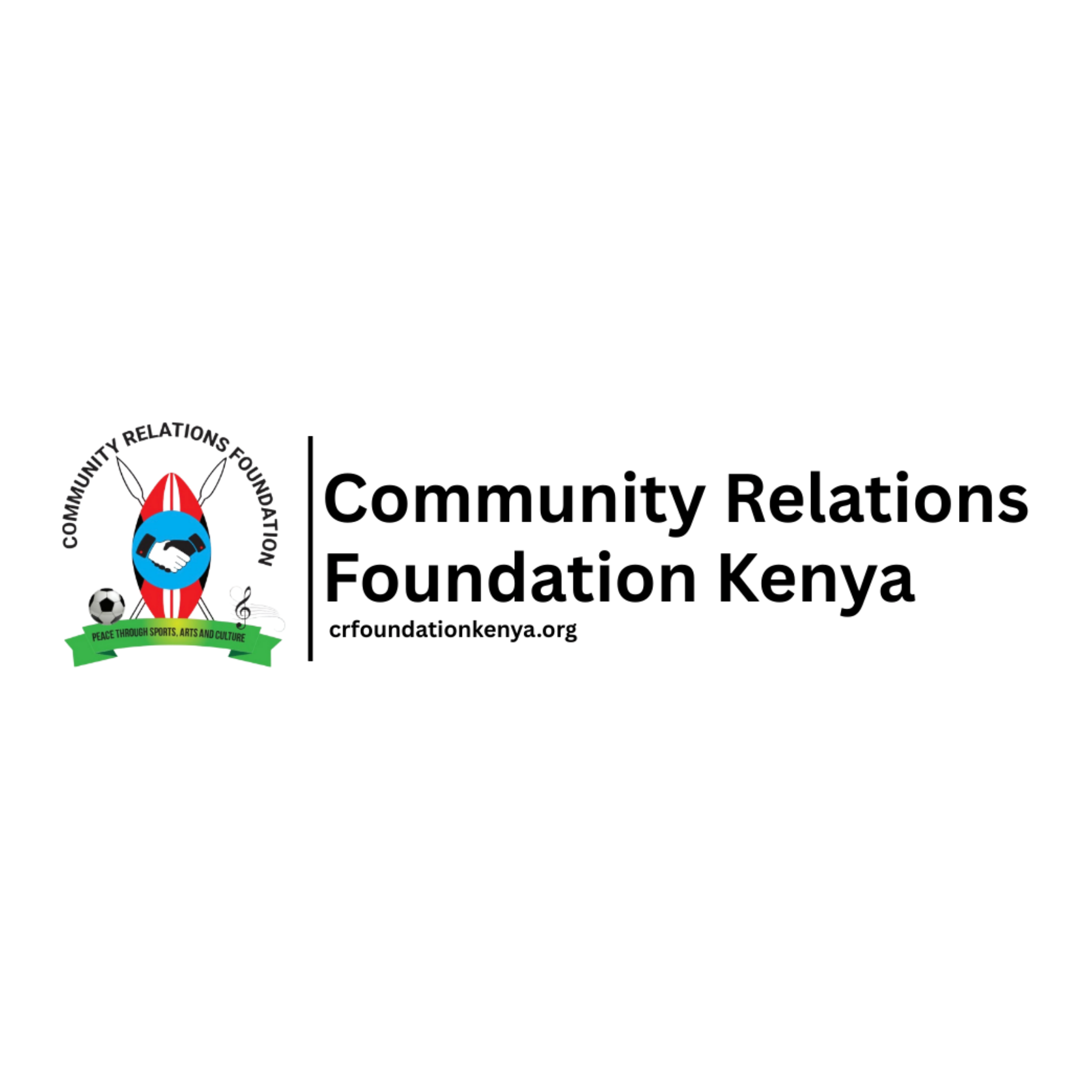 Client logo 11
